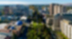 San Jose, CA
