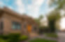 APPLY NOW - City Attorney - City of Lodi, CA