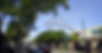 APPLY NOW - Parks & Recreation Superintendent (Department Head - Programming) - City of Fairfield, CA
