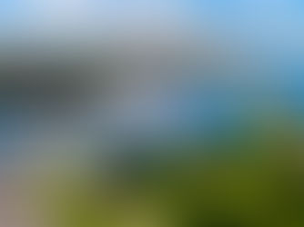 APPLY NOW - IT Director - Richland, Washington