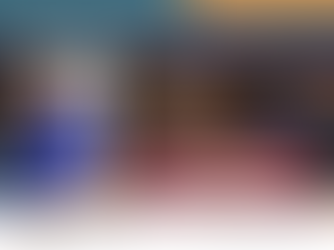 Congratulations to our recent placement - Renie Deanda!