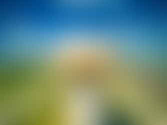 APPLY NOW - Public Works Director - Town of Prosper, TX