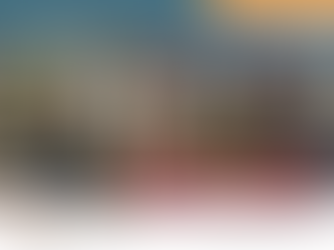 Congratulations to our recent placement - Marisa Stoller!