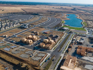 APPLY NOW - Associate Civil Engineer - Fairfield, CA