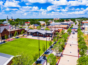 COMING SOON - Emergency Operations Manager - Burleson, TX