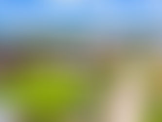 COMING SOON - Emergency Operations Manager - Burleson, TX