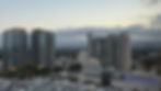 San Jose, CA