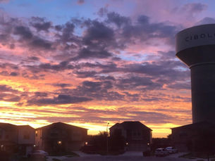 COMING SOON - Assistant City Manager - Cibolo, TX