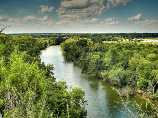 APPLY NOW - District Engineer - Johnson County Special Utility District