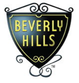City of Beverly Hills, CA