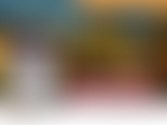 Congratulations to our recent placement - Yixiao Gao!