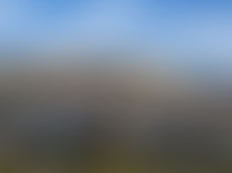 APPLY IMMEDIATELY - Senior Civil Engineer - City of Fairfield, CA