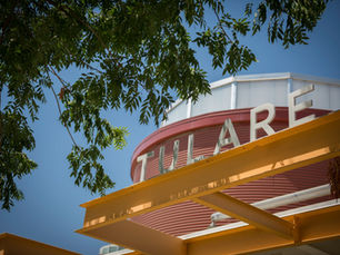 COMING SOON - Community Development Director - Tulare, CA