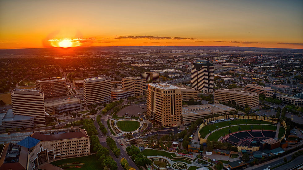 Littleton, CO
