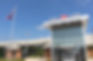 APPLY NOW - Director of Public Works - City of Frisco, TX