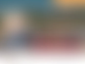 Congratulations to our recent placement - Matthew Medill!