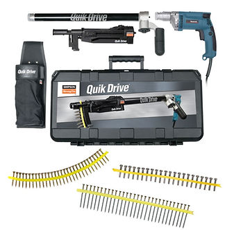 Quik driver kit.JPG