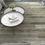 Миниатюра: Red Oak Rustic Grey