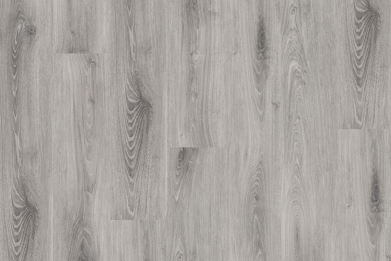 Manhattan grey.jpg