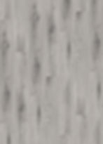 Manhattan grey.jpg