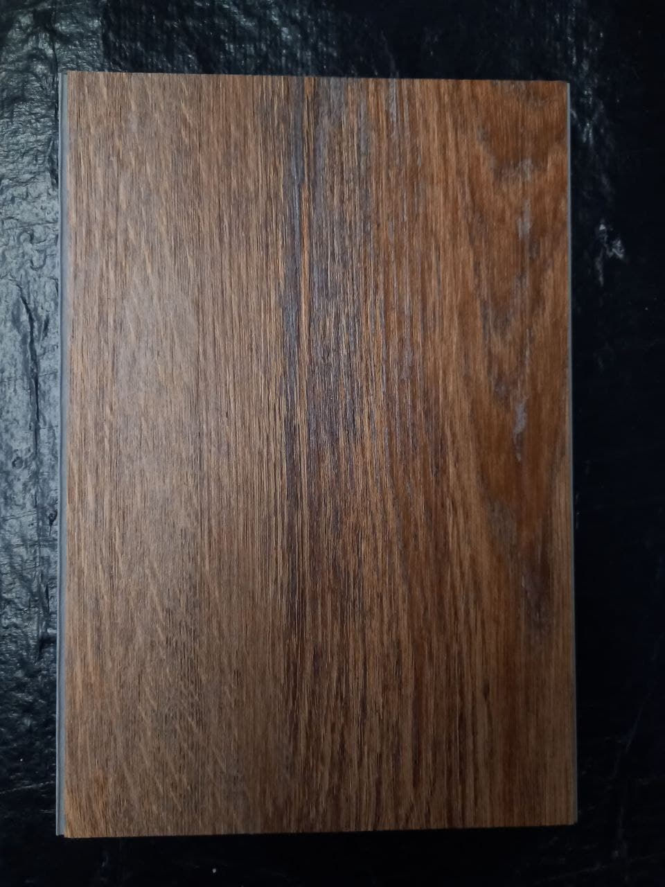 Sličica: Skipton Ash