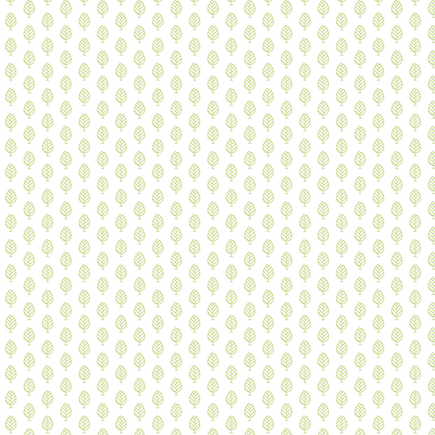 01-WB - Forrest Pattern - 2160x2160px.png