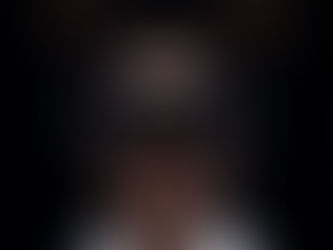 Apple presenta su visor de realidad mixta.