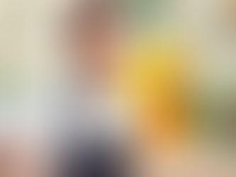 La mexicana Elena Reygadas; la mejor chef del mundo.