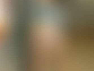 Jennifer Lopez Celebra su Cumpleaños Número 54 con Baile y Fotos en Bikini.