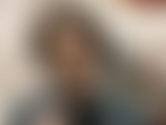 Tom Holland revela su adicción al alcohol.