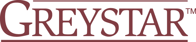 greystar-maroon.png