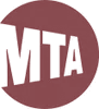 mta-maroon.png