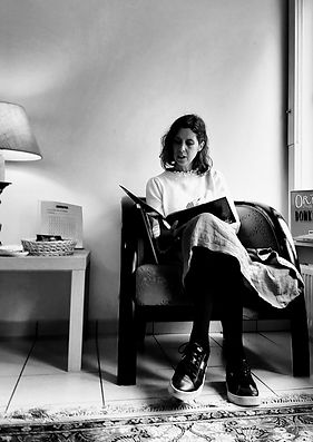 20240503_112107 (2)_edited.jpg