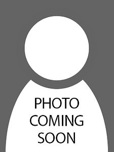 Headshot-coming-soon.jpg