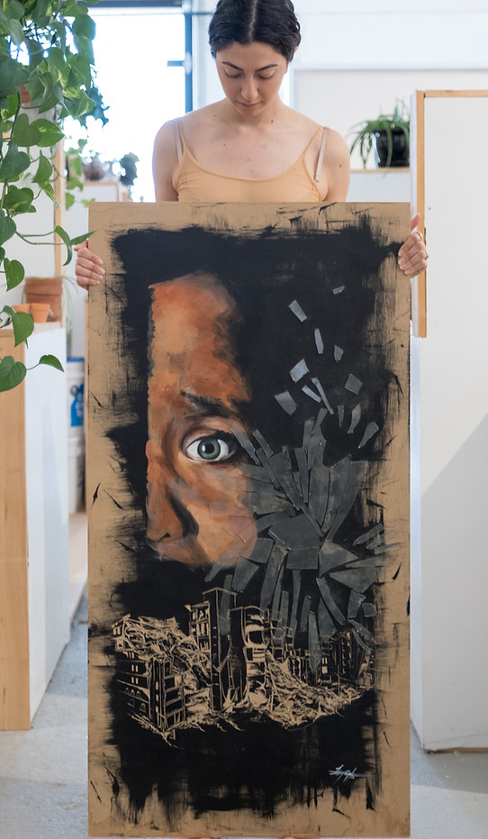 lili-tayefi-art-2019-35.jpg