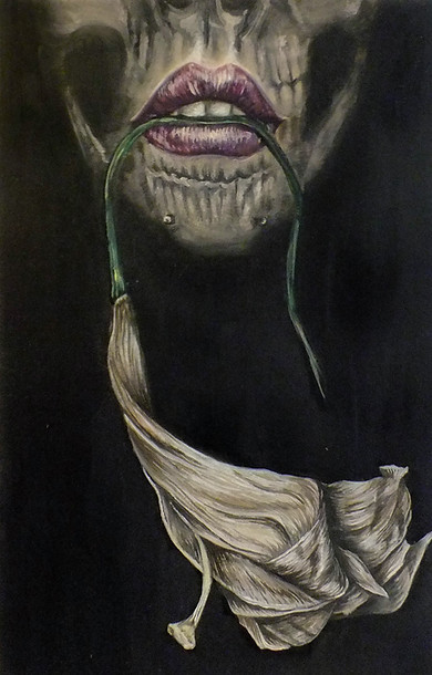 lips.jpg