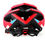 Miniatura: Capacete para Ciclismo Bike Boy