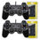 Miniatura: Controle Playstation 2 Dualshock Com Fio
