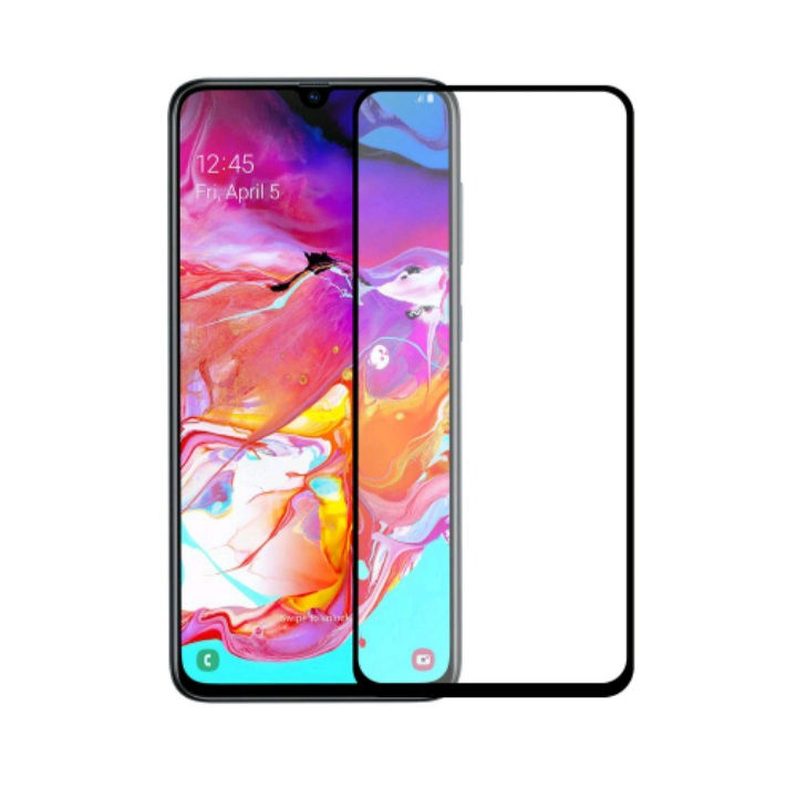 Peliculas de Vidro Celular Smartphone Xiaomi