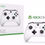 Miniatura: Controle para Xbox Series X Xbox Series X/ S  sem Fio e P2 fone