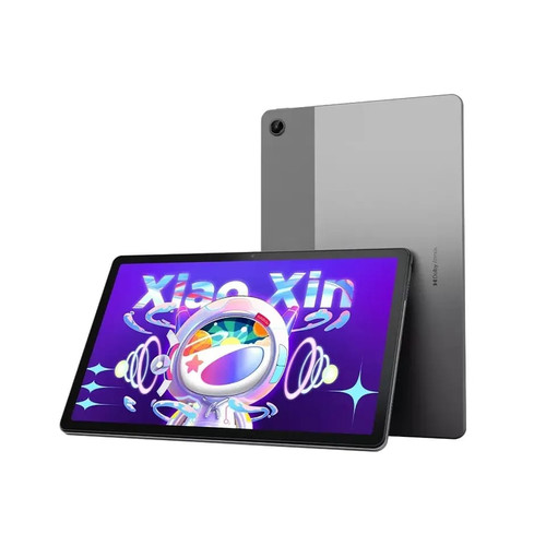 Lenovo Tab Xiaoxin Pad 2022 Tablet 10.6 polegada snapdragon octa
