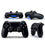 Miniatura: Controle Joystick Ps4 Doubleshock Sem Fio playstation 4