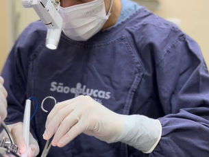 Dúvidas comuns sobre a amigdalectomia (cirurgia de retirada das amígdalas)