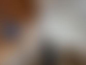 Como saber se o desvio de septo está causando sintomas