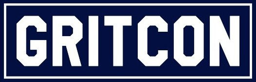 GRITCON Main Logo 800x600 (1).jpg