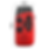 Miniatura: Emergency  Radio Crank Solar Hand Weather 1000mAh Power Bank Charger Flash Light