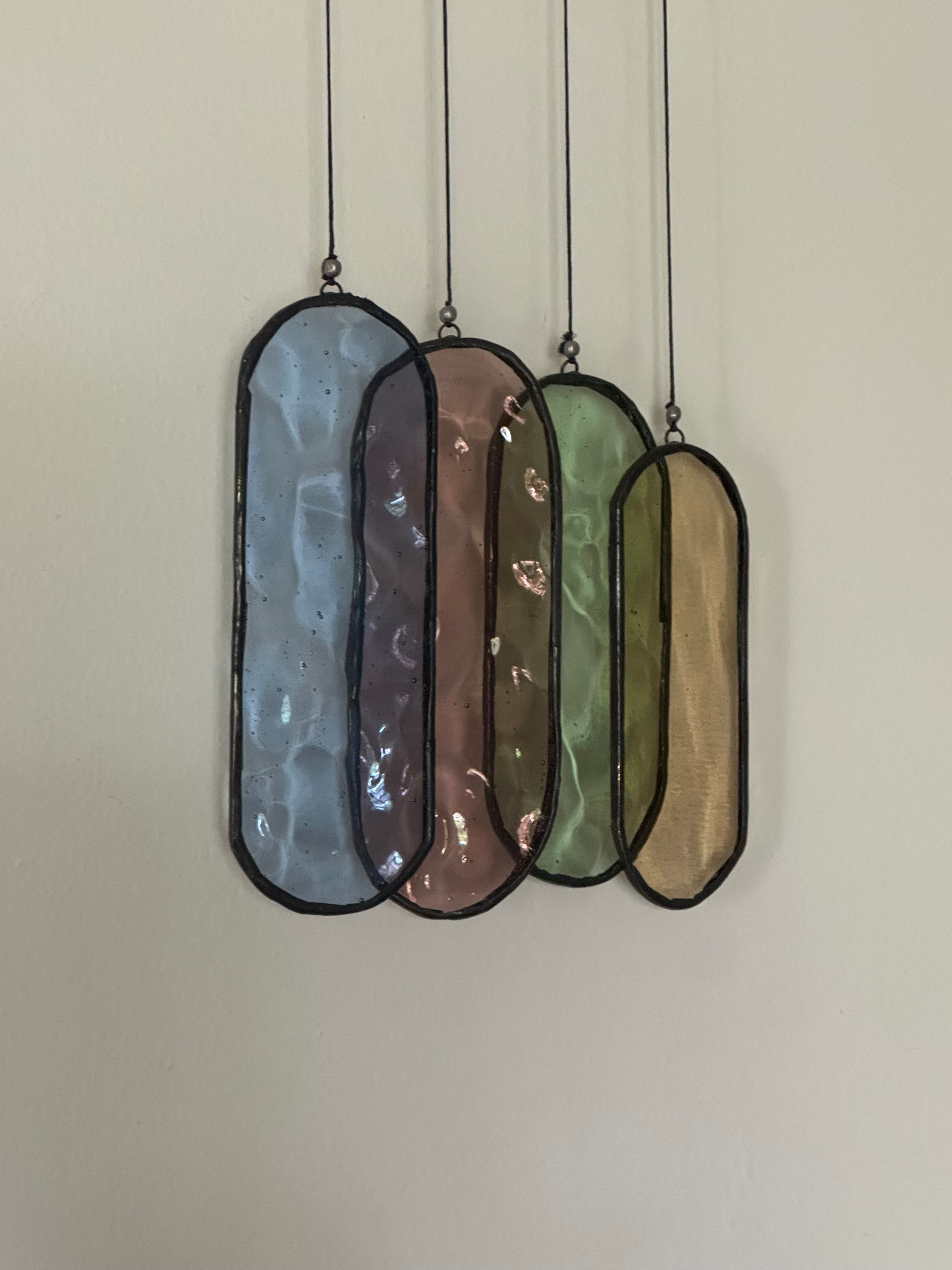 ELC Perfect Pastels #2