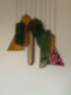 Thumbnail: ELC Colours of the Earth