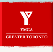 YMCA logo.gif