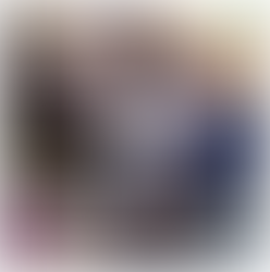 Vendors, Artists & Supporting Organizations